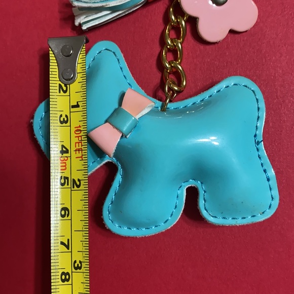 🖤Keychain💕 - Picture 6 of 14